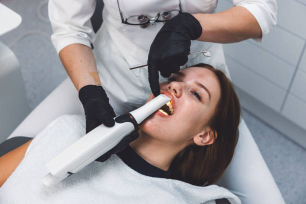 Best Weekend Emergency Dentist in Palmyra, NJ