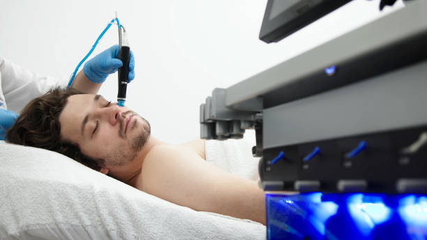 Best Emergency Wisdom Teeth Removal in Palmyra, NJ